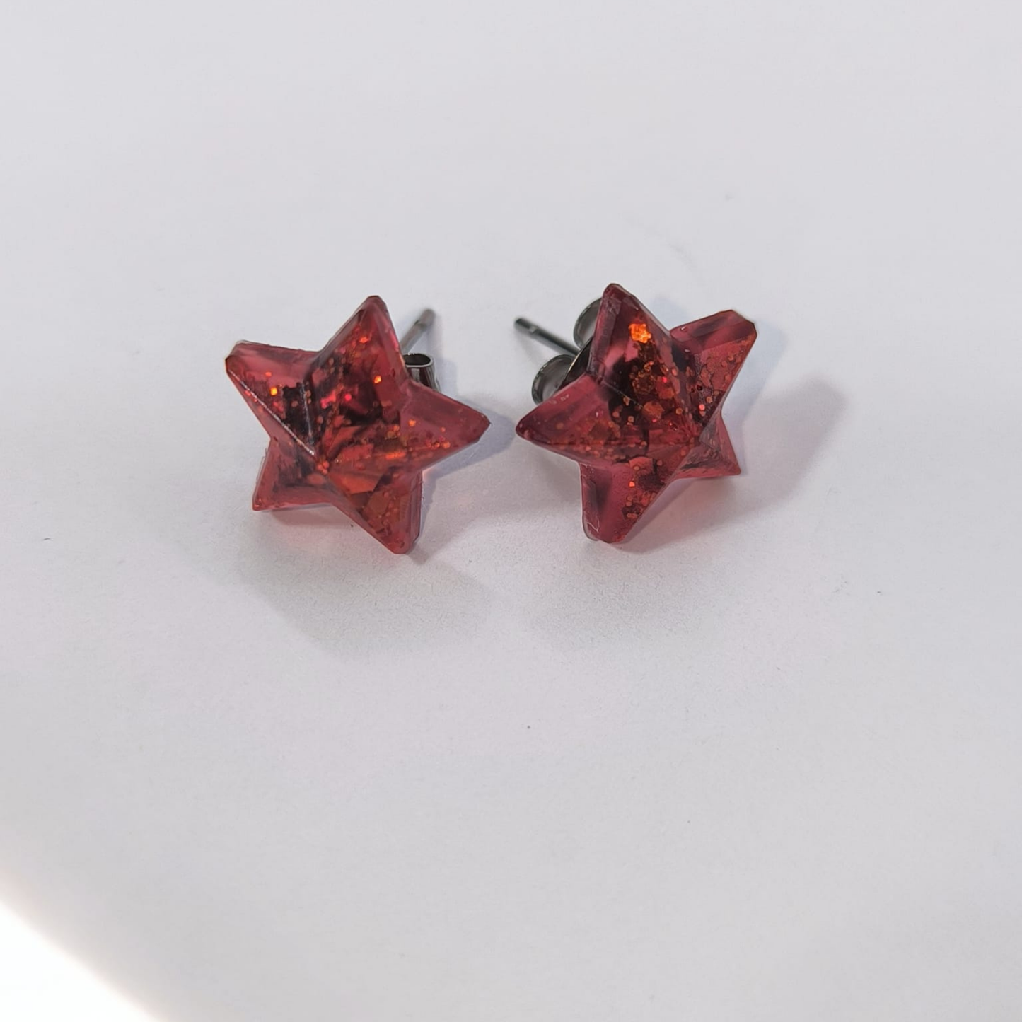 Red Comet