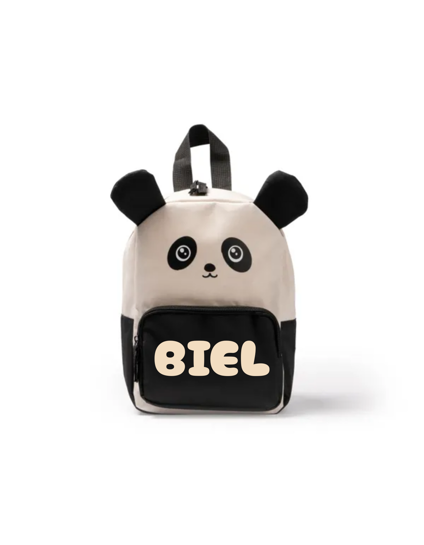 Mochila personalizada