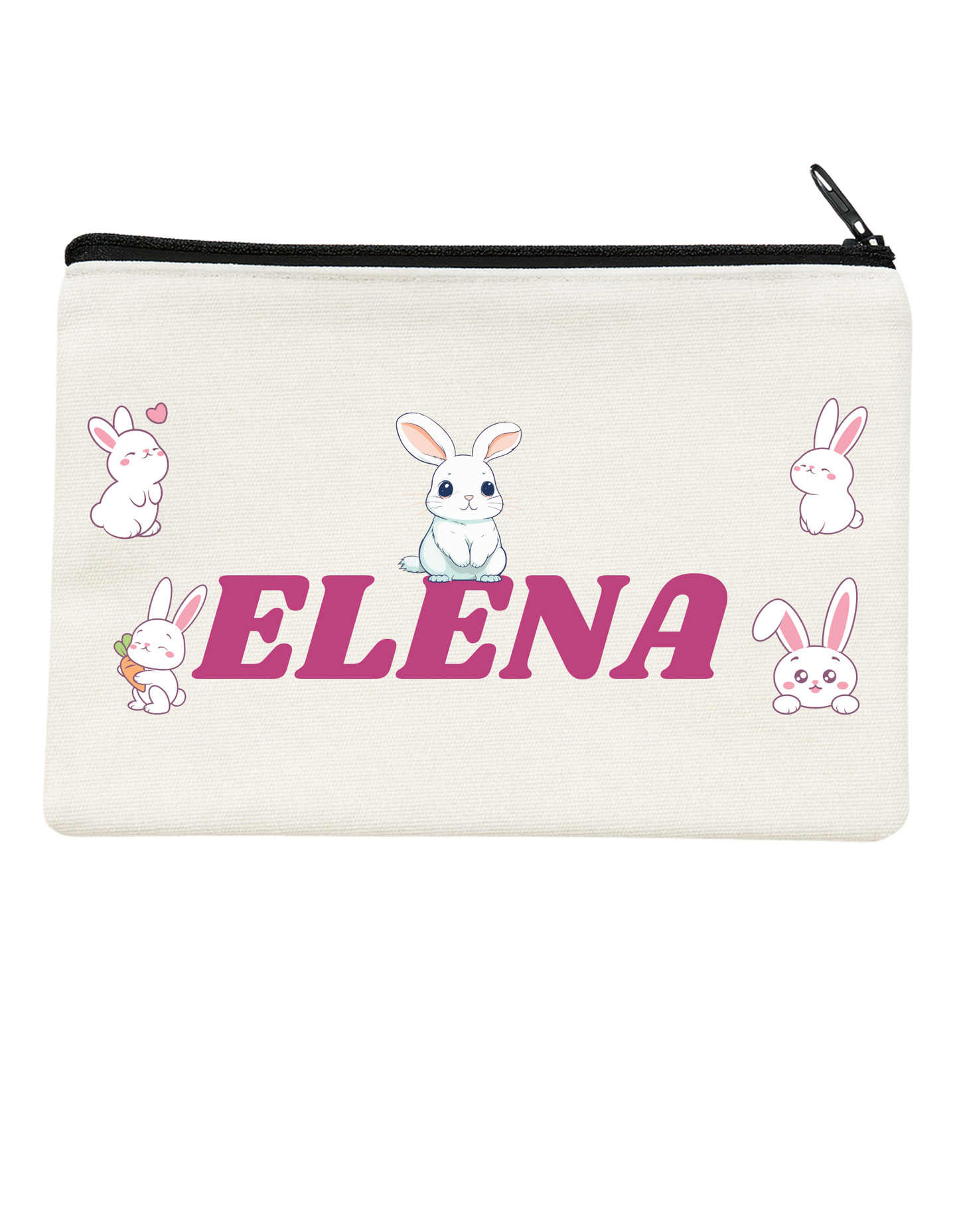 Estuche Personalizado