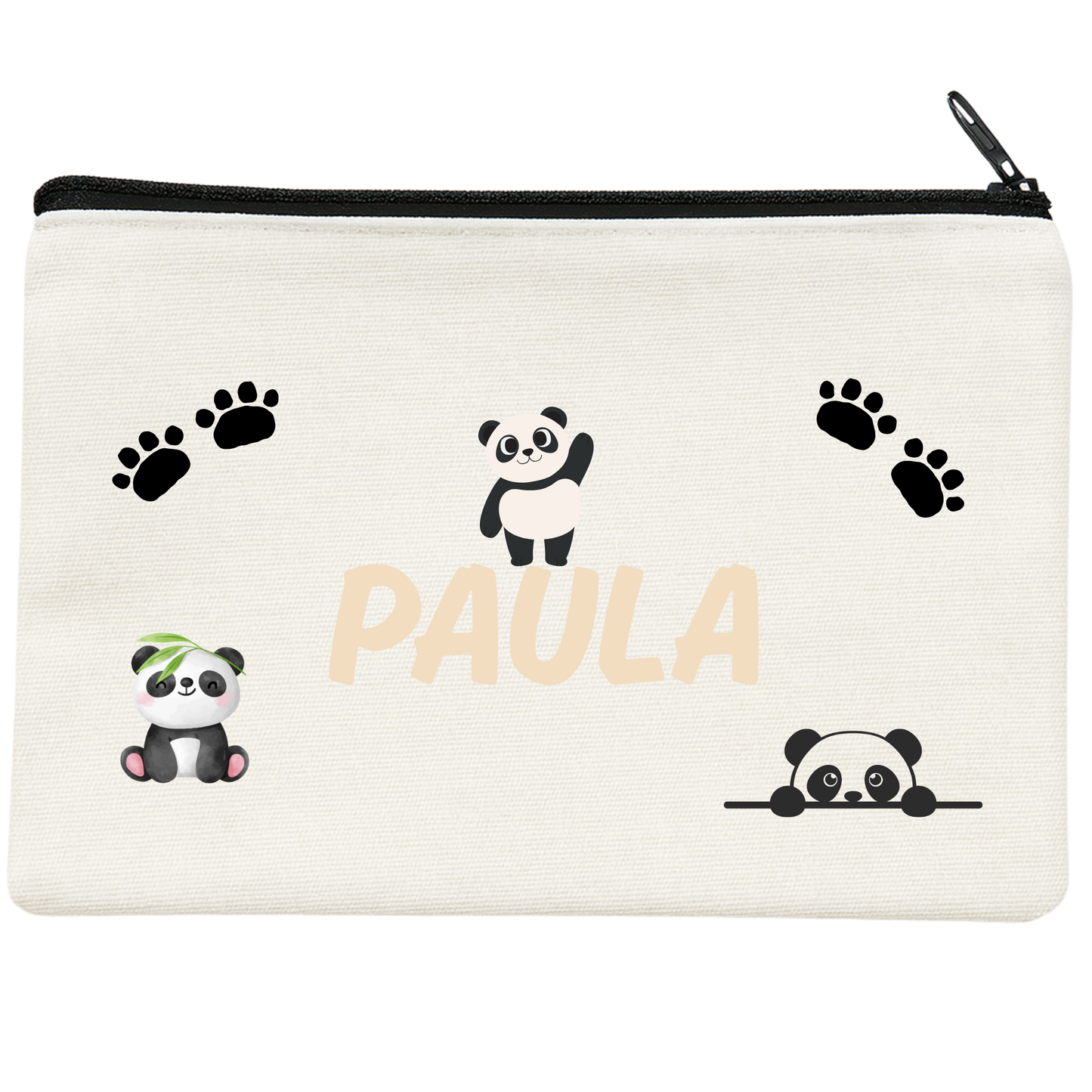 Estuche Personalizado