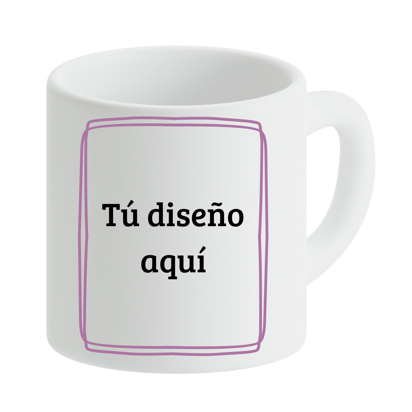 Taza