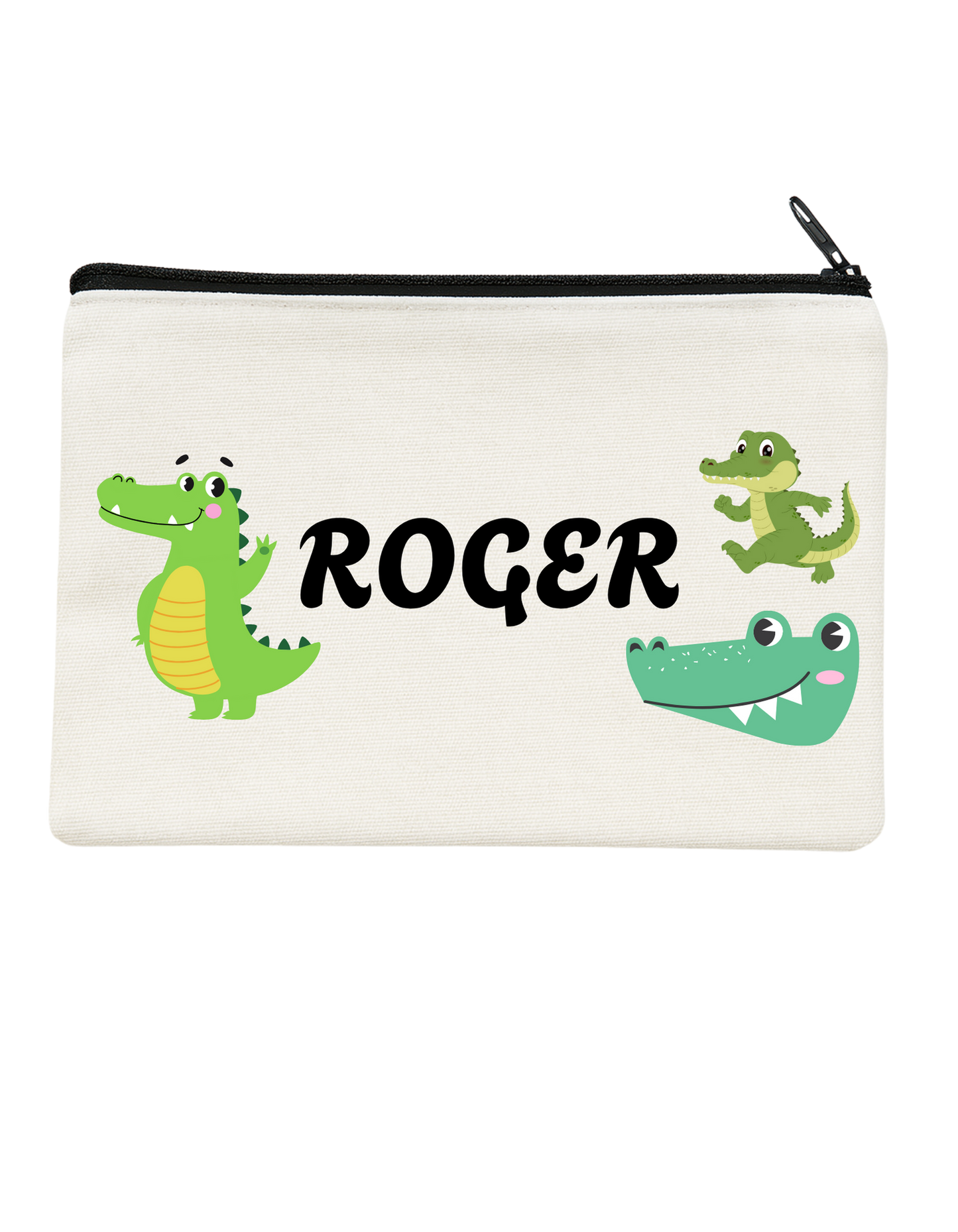 Estuche Personalizado