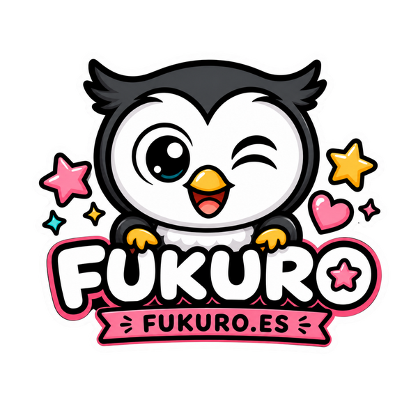 FUKURO