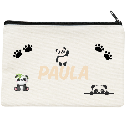 Estuche Personalizado
