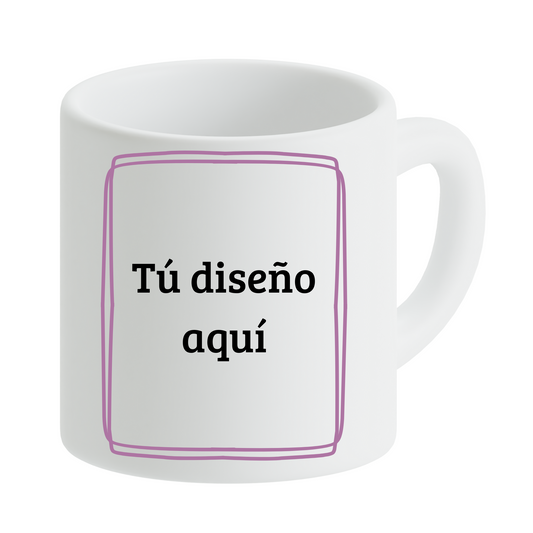 Taza